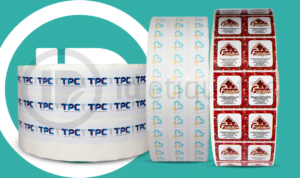 ID Etiquetas e Rótulos | Afinal, qual a importância de selos e etiquetas para empresas? ID Etiquetas e Rótulos|Afinal, qual a importância de selos e etiquetas para empresas?