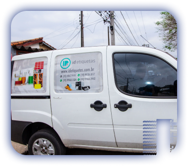 ID Etiquetas e Rótulos | Quem Somos ID Etiquetas e Rótulos|Quem Somos