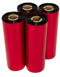 ID Etiquetas e Rótulos | Início ID Etiquetas e Rótulos|Início