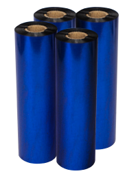 ID Etiquetas e Rótulos | Início ID Etiquetas e Rótulos|Início