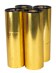 ID Etiquetas e Rótulos | Início ID Etiquetas e Rótulos|Início