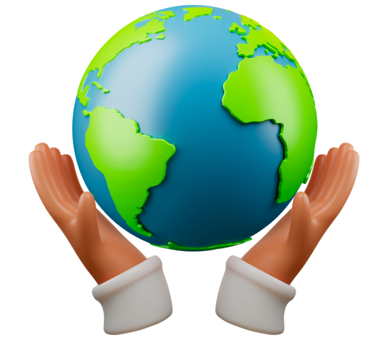 ID Etiquetas e Rótulos | Quem Somos ID Etiquetas e Rótulos|Quem Somos