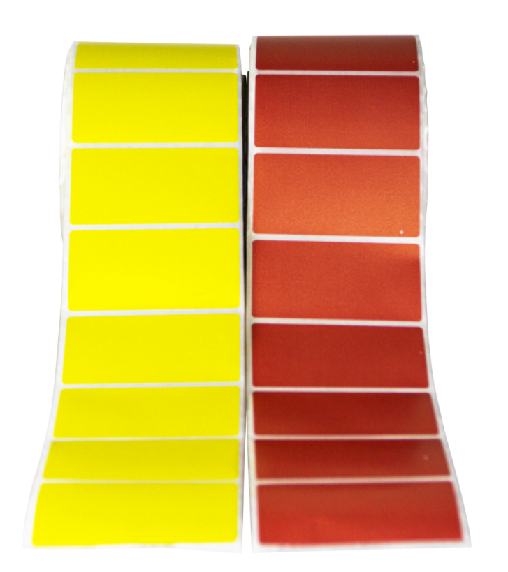 ID Etiquetas e Rótulos | Início ID Etiquetas e Rótulos|Início