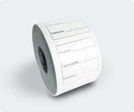 ID Etiquetas e Rótulos | Início ID Etiquetas e Rótulos|Início