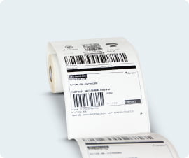 ID Etiquetas e Rótulos | Início ID Etiquetas e Rótulos|Início