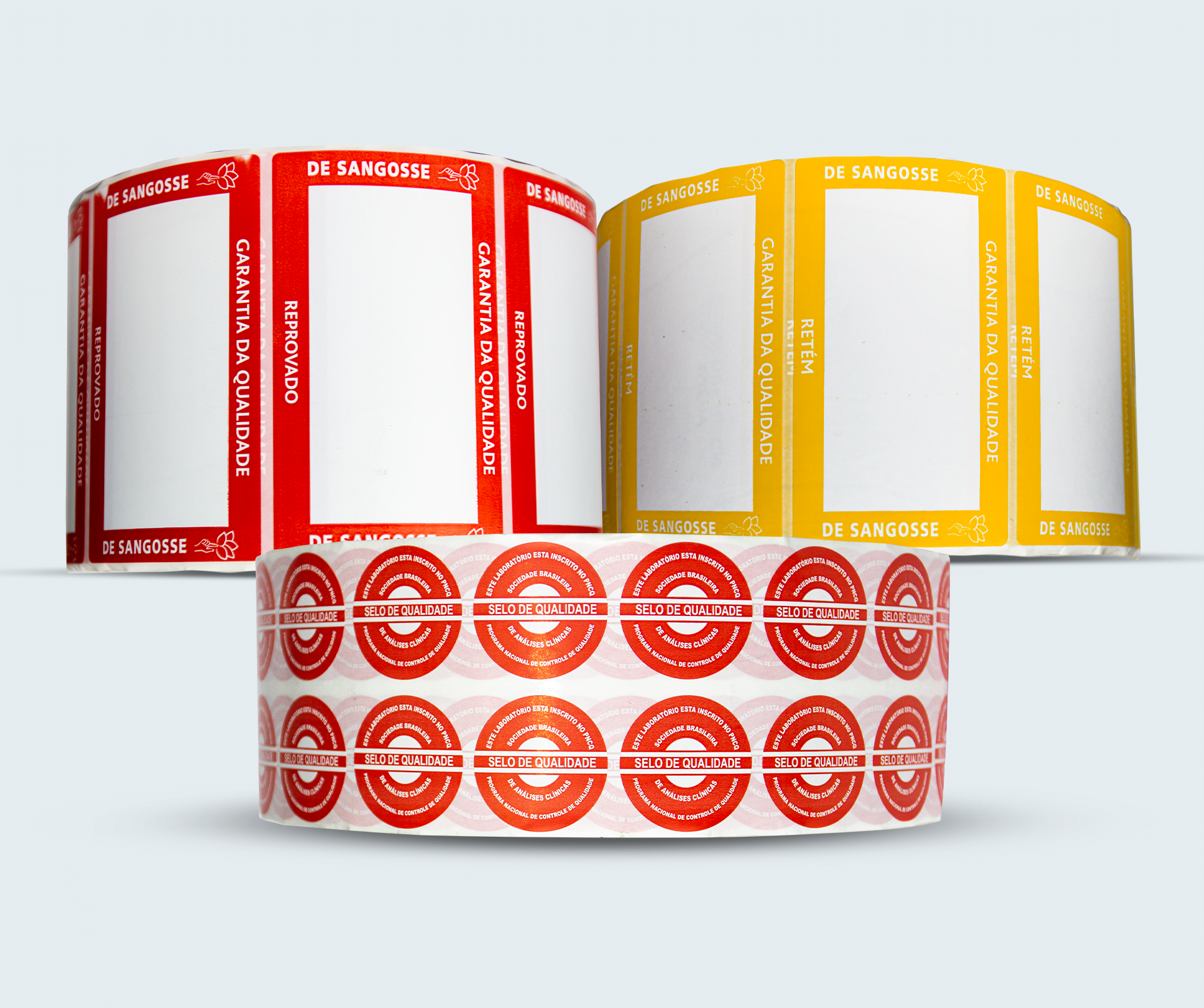 ID Etiquetas e Rótulos | Início ID Etiquetas e Rótulos|Início