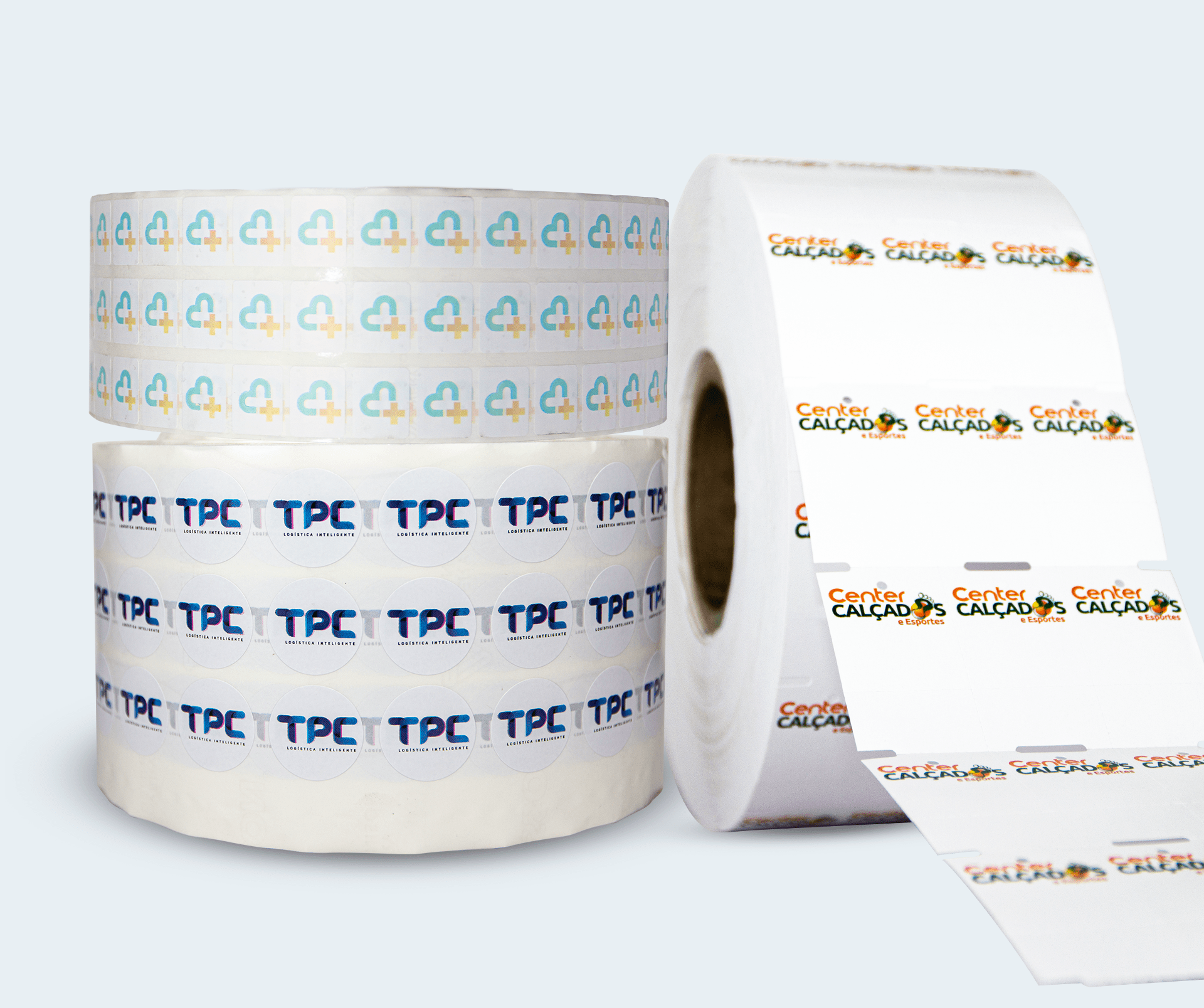 ID Etiquetas e Rótulos | Início ID Etiquetas e Rótulos|Início