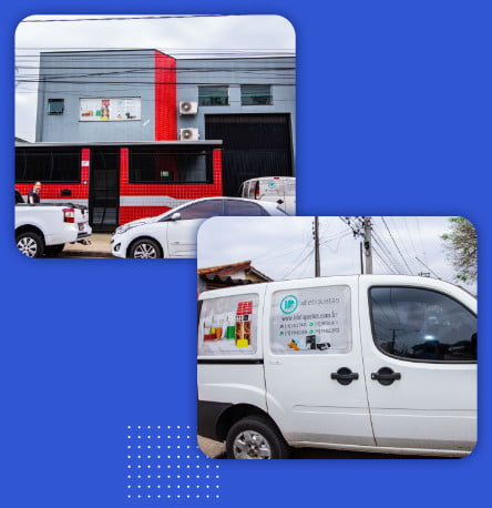 ID Etiquetas e Rótulos | Início ID Etiquetas e Rótulos|Início